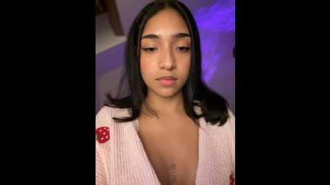 bellafr @ stripchat on 20240929