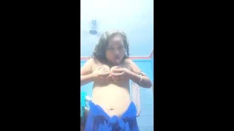 bengoli_queen @ stripchat on 20240929
