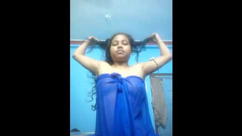 bengoli_queen @ stripchat on 20240929