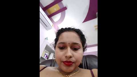 bhabhi_no_1 @ stripchat on 20240929