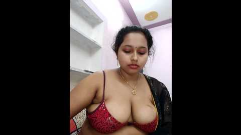bhabhi_no_1 @ stripchat on 20240929