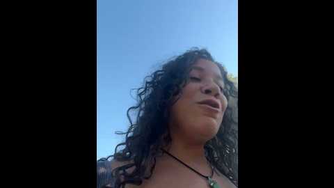 bigbuttbrooklynn @ stripchat on 20240929