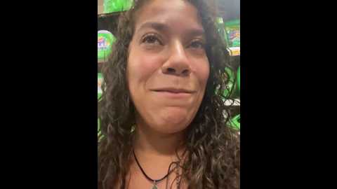 bigbuttbrooklynn @ stripchat on 20240929