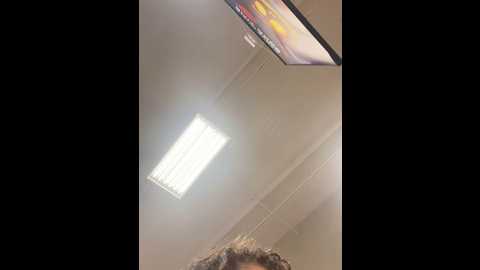 bigbuttbrooklynn @ stripchat on 20240929