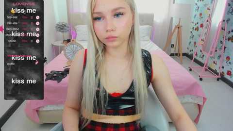 blondie_adele @ stripchat on 20240929