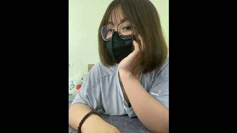 blue_seaa @ stripchat on 20240929