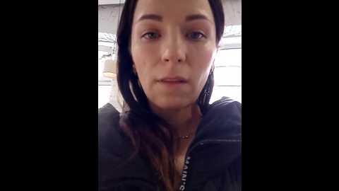 brilliant_queen1 @ stripchat on 20240929