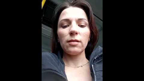 brilliant_queen1 @ stripchat on 20240929