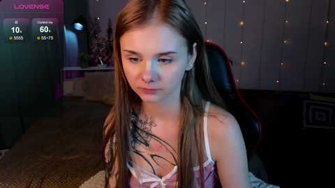 britney_lynch @ stripchat on 20240929