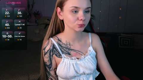 britney_lynch @ stripchat on 20240929