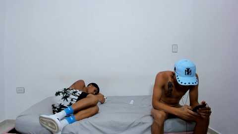 brutal_sex_room2 @ stripchat on 20240929