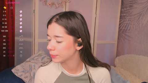 butterflys1268 @ stripchat on 20240929