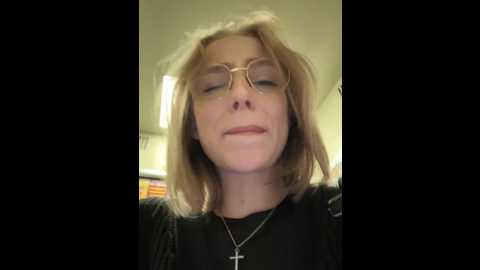 caseystar @ stripchat on 20240929