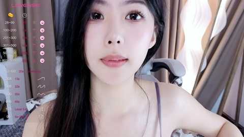 cecilia0903 @ stripchat on 20240929