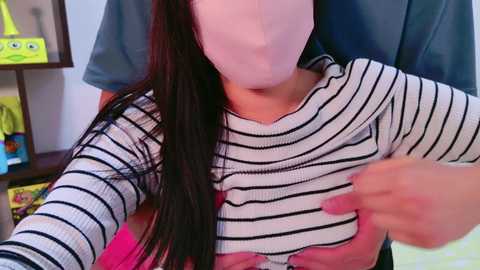 chan_yuma_tan @ stripchat on 20240929