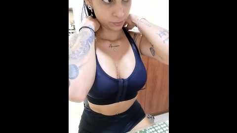 charlotte_stevenss_ @ stripchat on 20240929