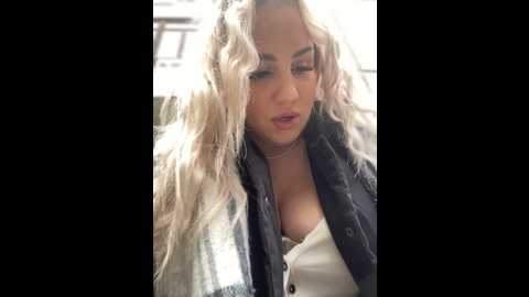 charming_evaa @ stripchat on 20240929