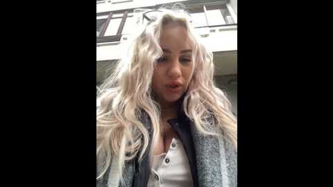 charming_evaa @ stripchat on 20240929