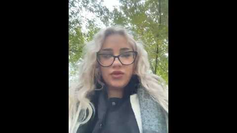charming_evaa @ stripchat on 20240929