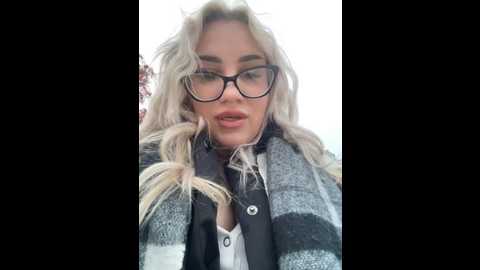 charming_evaa @ stripchat on 20240929