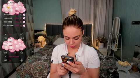 charming_stasy @ stripchat on 20240929