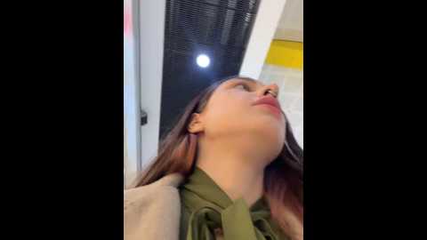 cherry____pie @ stripchat on 20240929