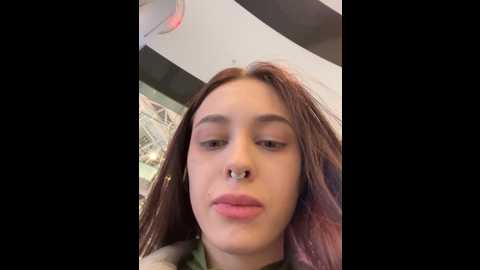 cherry____pie @ stripchat on 20240929