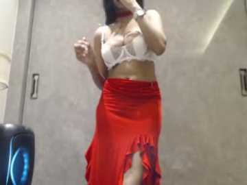 chhui_mui @ stripchat on 20240929