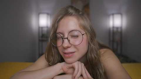 chillylovers @ stripchat on 20240929