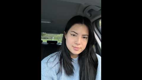 clairewntr @ stripchat on 20240929