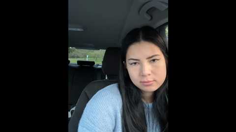 clairewntr @ stripchat on 20240929