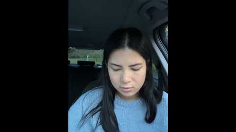 clairewntr @ stripchat on 20240929