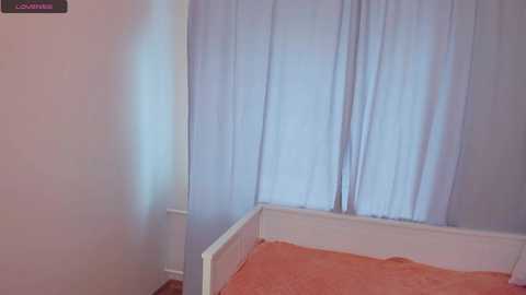 connietran @ stripchat on 20240929