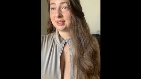 curvyflawless @ stripchat on 20240929