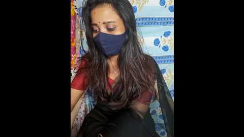 cute_tara @ stripchat on 20240929