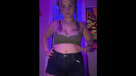 cutiepiespanks @ stripchat on 20240929
