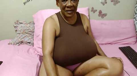 dairyqueen2 @ stripchat on 20240929