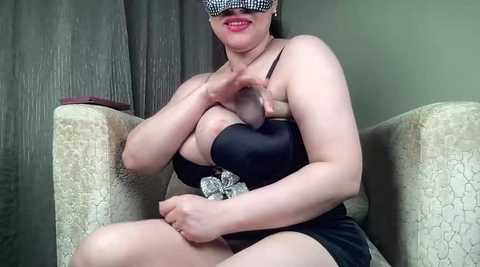 danamasrya @ stripchat on 20240929