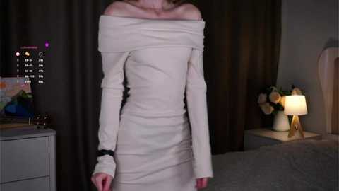 darylbarks @ stripchat on 20240929