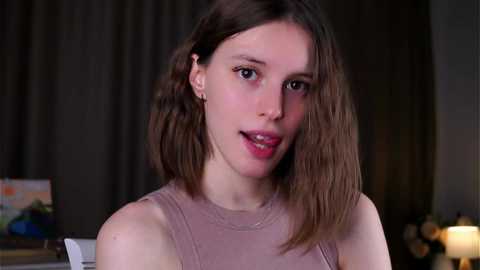 darylbarks @ stripchat on 20240929