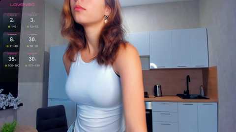 dawngammell @ stripchat on 20240929