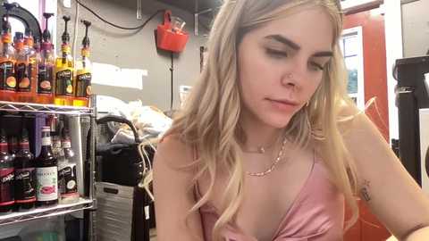 delicioussdixie @ stripchat on 20240929