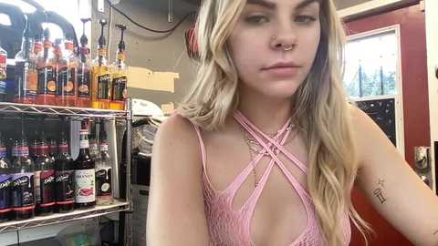 delicioussdixie