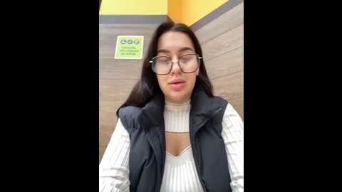 demidiamond @ stripchat on 20240929