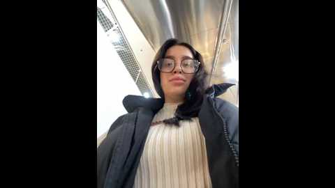 demidiamond @ stripchat on 20240929