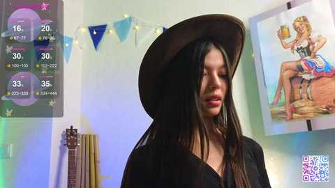 desiredhoney @ stripchat on 20240929