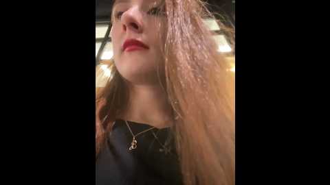dina_tease @ stripchat on 20240929