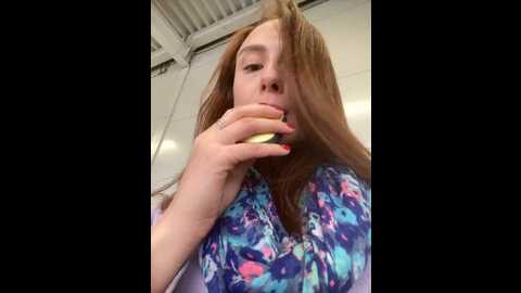 dina_tease @ stripchat on 20240929