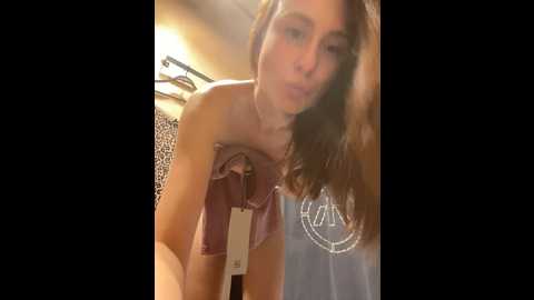 dina_tease @ stripchat on 20240929