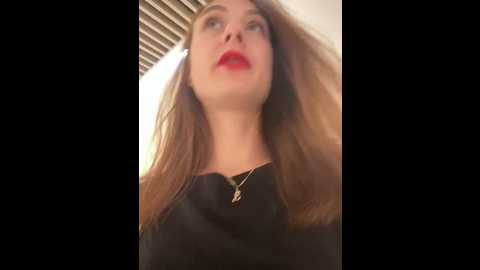 dina_tease @ stripchat on 20240929